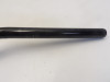 Lenker Kawasaki ZRX 1100 1200
