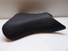 Seat Kawasaki ZX 6 R