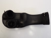 Luchtfilterhuis Honda VT 700 750