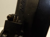 Clutch master cylinder Honda ST 1100 Pan European