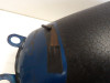 Fuel tank Suzuki GSF 600 650 Bandit 