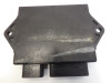 CDI ECU unit Kawasaki ZX 9 R
