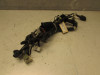 Wire Harness Yamaha FAZER 1000