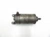 Startmotor Kawasaki CSR 305 LTD