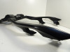 Topkofferdrager Yamaha X Max 400