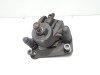 Rear brake caliper Kawasaki Z 750