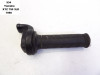 Throttle grip Yamaha XTZ Tenere