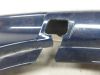 Linker achterkant Yamaha XJ 900 S Diversion