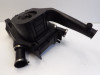 Air cleaner case BMW R 1100 RT