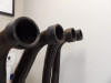 Muffler Kawasaki ZZR 1100