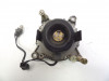 Headlight Kawasaki ZXR 400