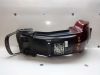 Rear fender Honda VF 700  750 C Magna