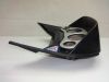 Tellerset Honda VF 700  750 F
