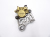 Achter remklauw Honda CBR 600 RR