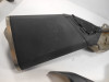 Muffler Kawasaki Z 800