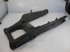 Swingarm Kawasaki VERSYS 1000