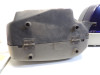Kofferset Honda ST 1100 Pan European