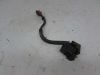 Startmotor relais Honda CB 250