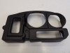 Tacho BMW R 1150 GS