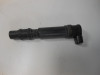 Ignition Coil Honda CBR Fireblade