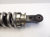 Stossdampfer hinten Kawasaki Z 1000 Sx