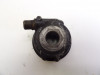 Speedometer gear box Yamaha XJ 600 Diversion