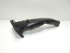 Luftkanale links BMW R 1200 GS