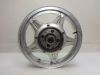 Rear wheel Honda CB 650