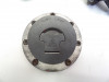 Key set Honda VTR 1000 F