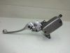 Clutch master cylinder Honda VFR 750