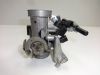 Einspritzanlage Honda CBR 125 R