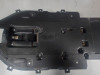 Achterspatbord Aprilia Tuono 1000