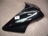 Rechter topkuip Yamaha XJ 600 Diversion