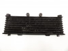 Oliekoeler Suzuki GSX F 600