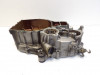 Motorblokdeksel Honda Goldwing GL