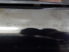 Muffler BMW R 1100  850 R