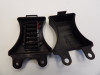 Sicherungkasten Honda VT 1100