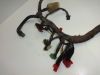 Kabelboom Honda VF 700  750 C Magna