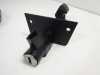 Slotenset BMW K 1200 S 