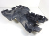 Heckunterverkleidung Honda VFR 800 I