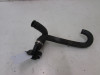 Radiator toebehoren Yamaha FZR 600
