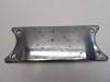 Kotflugel vorne Yamaha YX 600 Radian