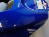 Fuel tank cover Honda CBR 600 RR