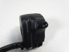 Handlebar switch assy left Aprilia Tuono 1000