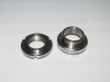 Gabelbrucke Unten Moto Guzzi V35 V50 V65