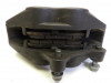 Bremssattel Bremszange vorn links BMW R 1150 GS Adventure