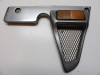 Radiator toebehoren Yamaha XVZ 1300 Venture