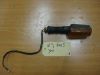 Winker right rear Yamaha XJ 600 Diversion