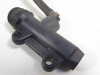 Rear brake master cylinder  BMW R 1200 GS