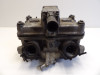 Cylinder head Honda VFR 750